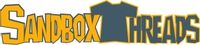 Sandbox Threads coupons